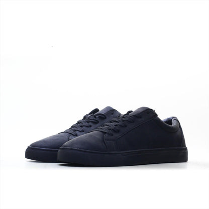 PRIMARK TRAINER (Original USA Imported)