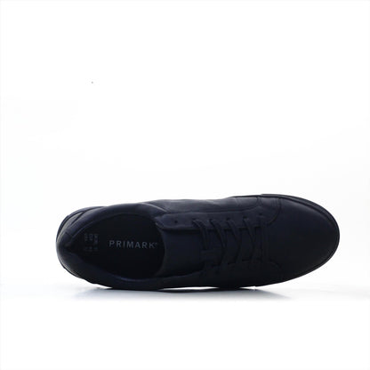 PRIMARK TRAINER (Original USA Imported)