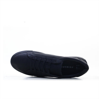 PRIMARK TRAINER (Original USA Imported)