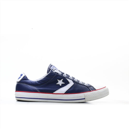 CONVERSE STAR PLAYER (Original USA Imported)