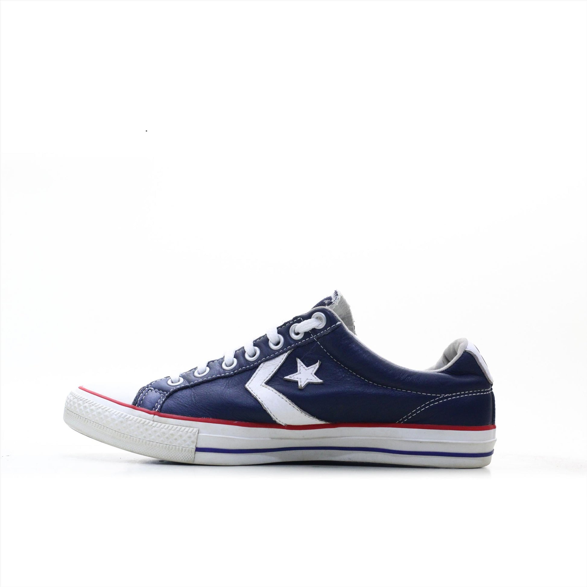 CONVERSE STAR PLAYER (Original USA Imported)