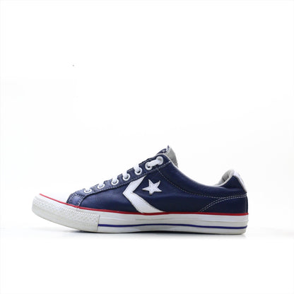 CONVERSE STAR PLAYER (Original USA Imported)
