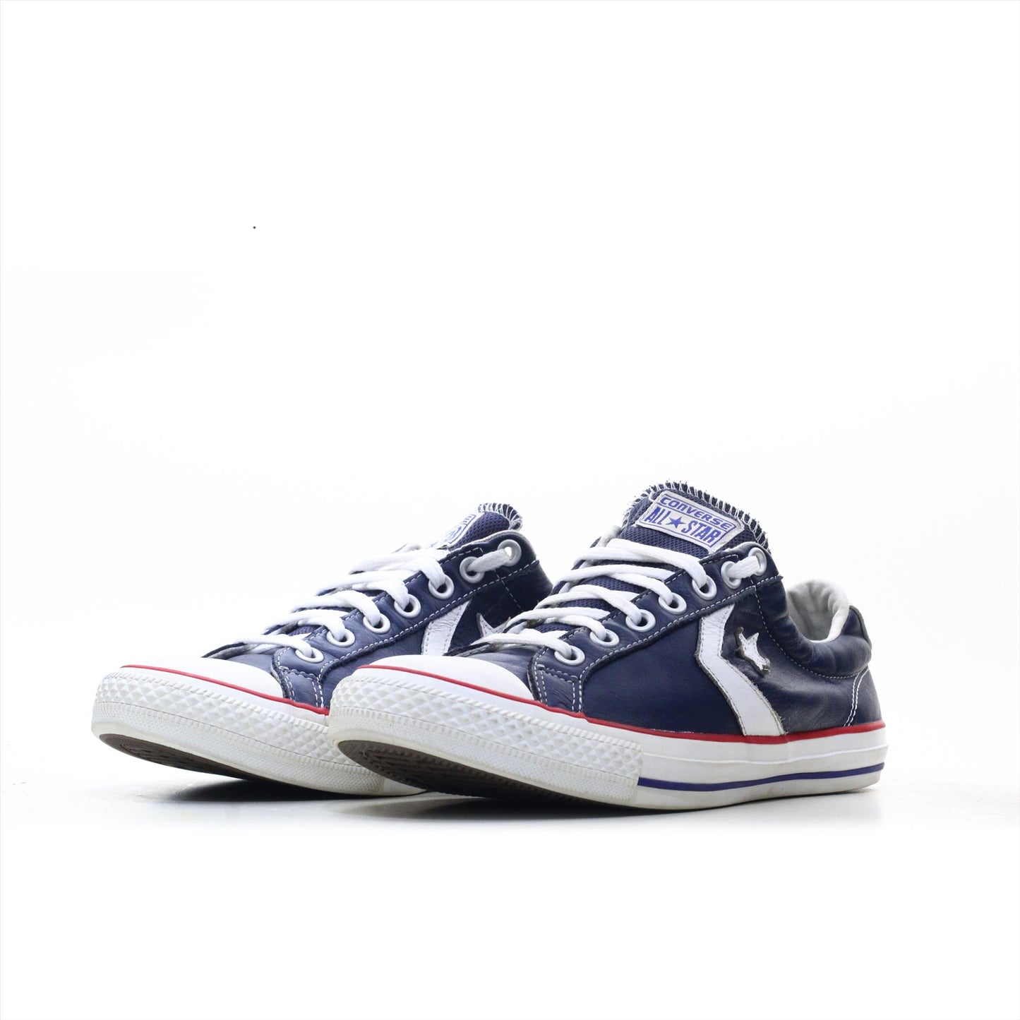 CONVERSE STAR PLAYER (Original USA Imported)
