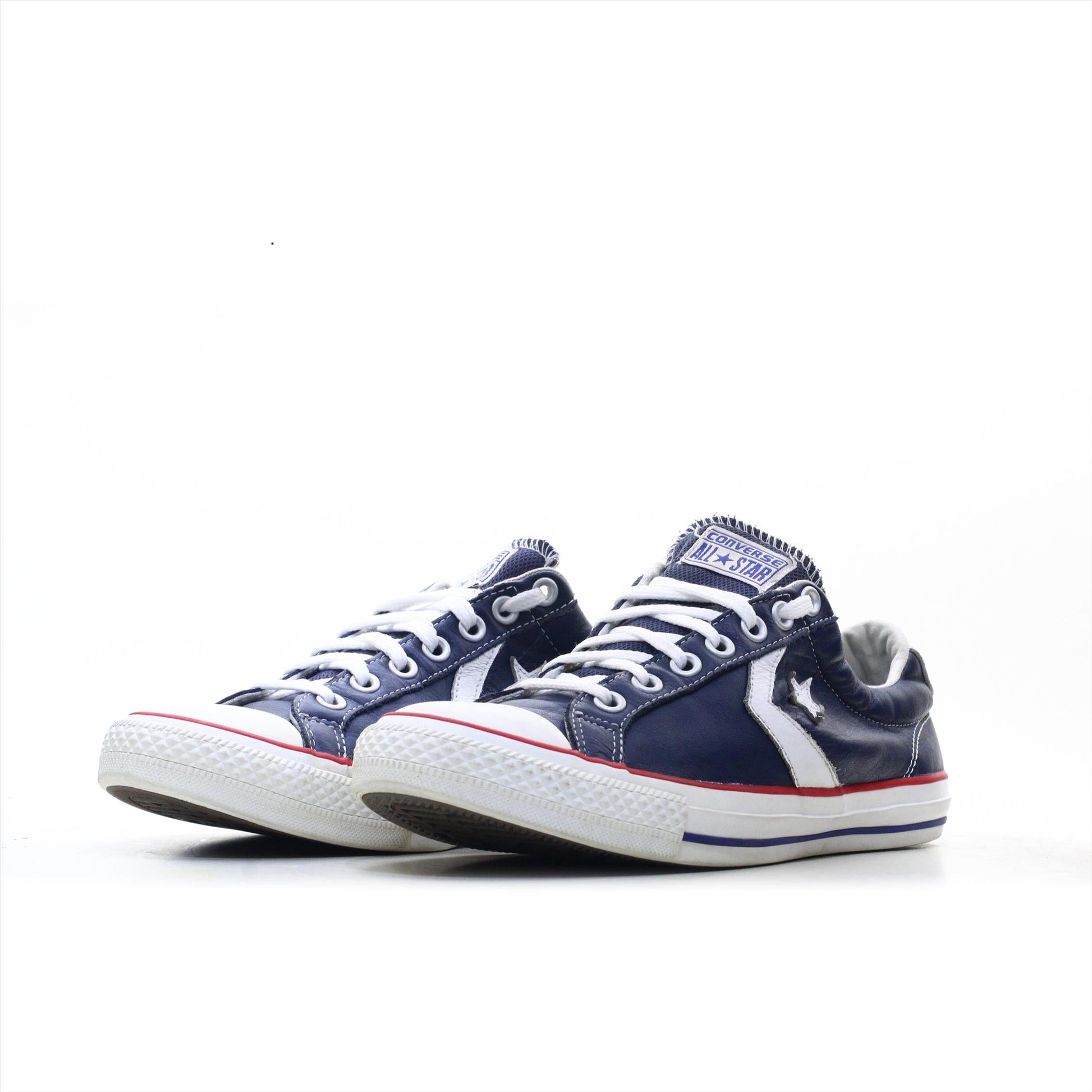 CONVERSE STAR PLAYER (Original USA Imported)