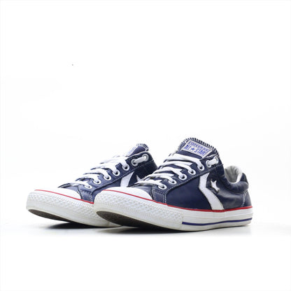 CONVERSE STAR PLAYER (Original USA Imported)