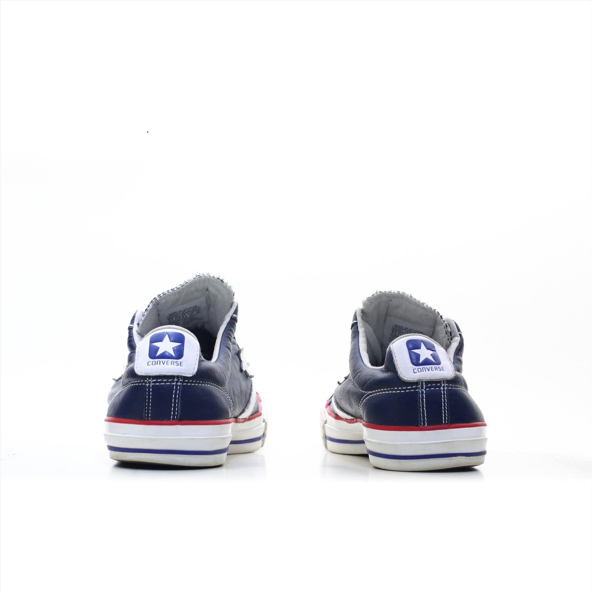 CONVERSE STAR PLAYER (Original USA Imported)