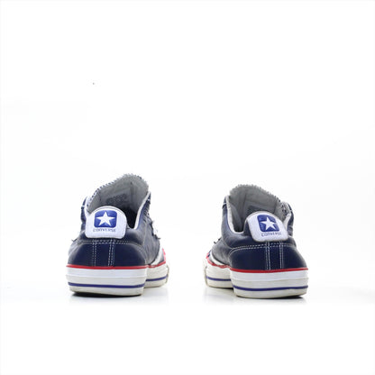 CONVERSE STAR PLAYER (Original USA Imported)