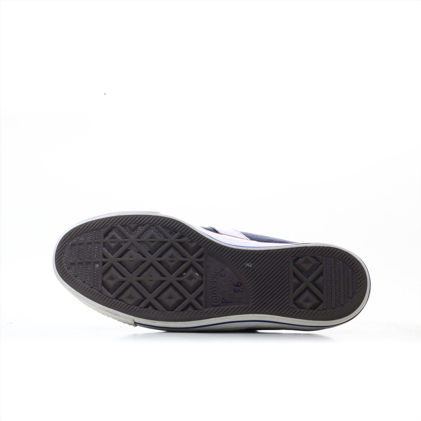 CONVERSE STAR PLAYER (Original USA Imported)
