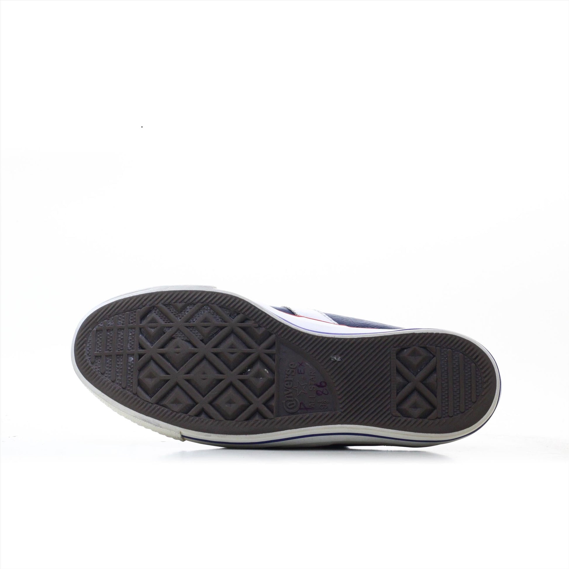 CONVERSE STAR PLAYER (Original USA Imported)
