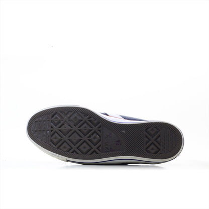 CONVERSE STAR PLAYER (Original USA Imported)