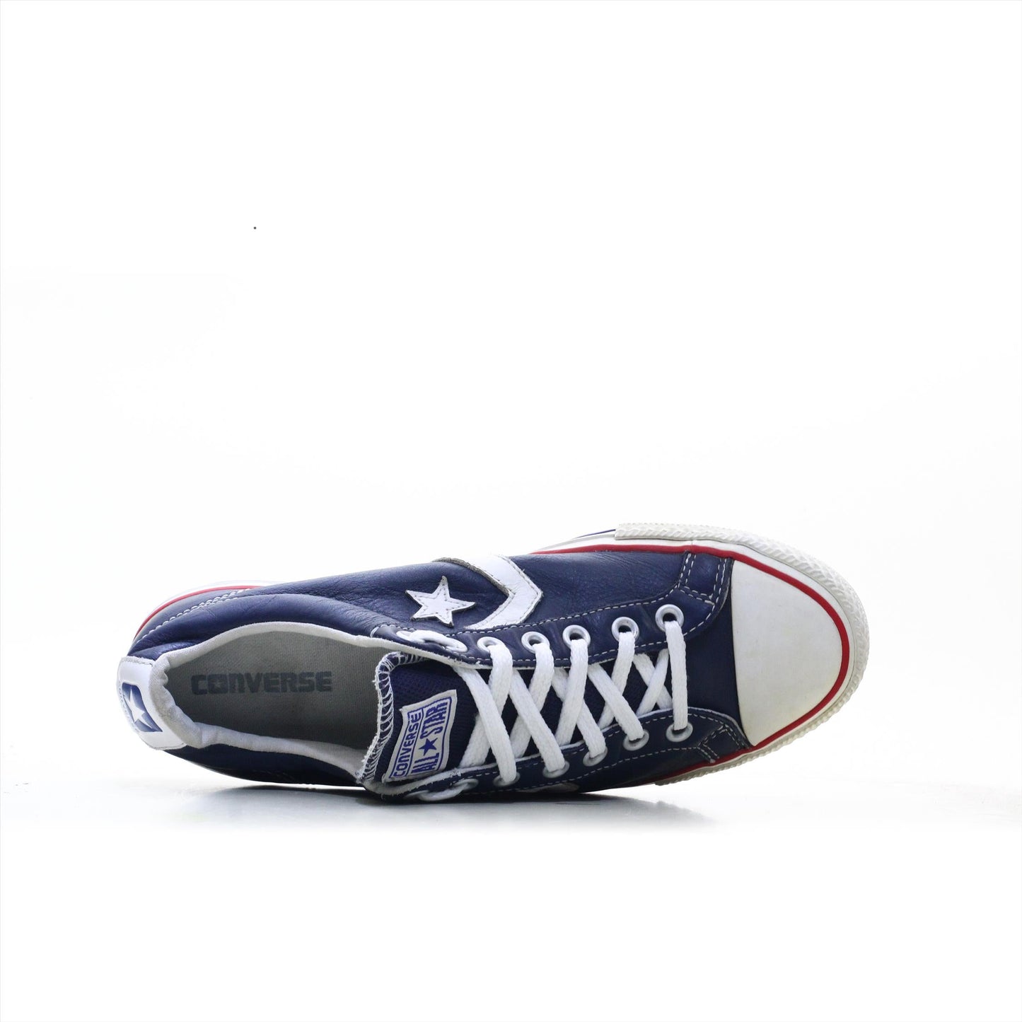 CONVERSE STAR PLAYER (Original USA Imported)