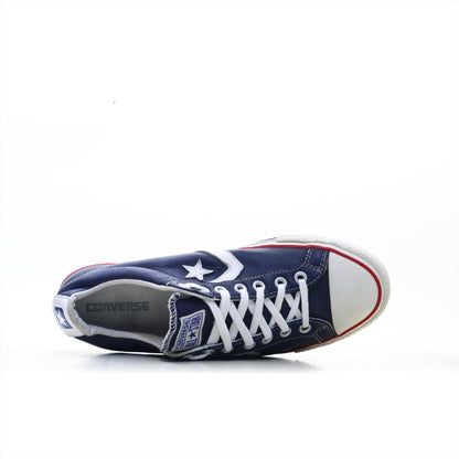 CONVERSE STAR PLAYER (Original USA Imported)