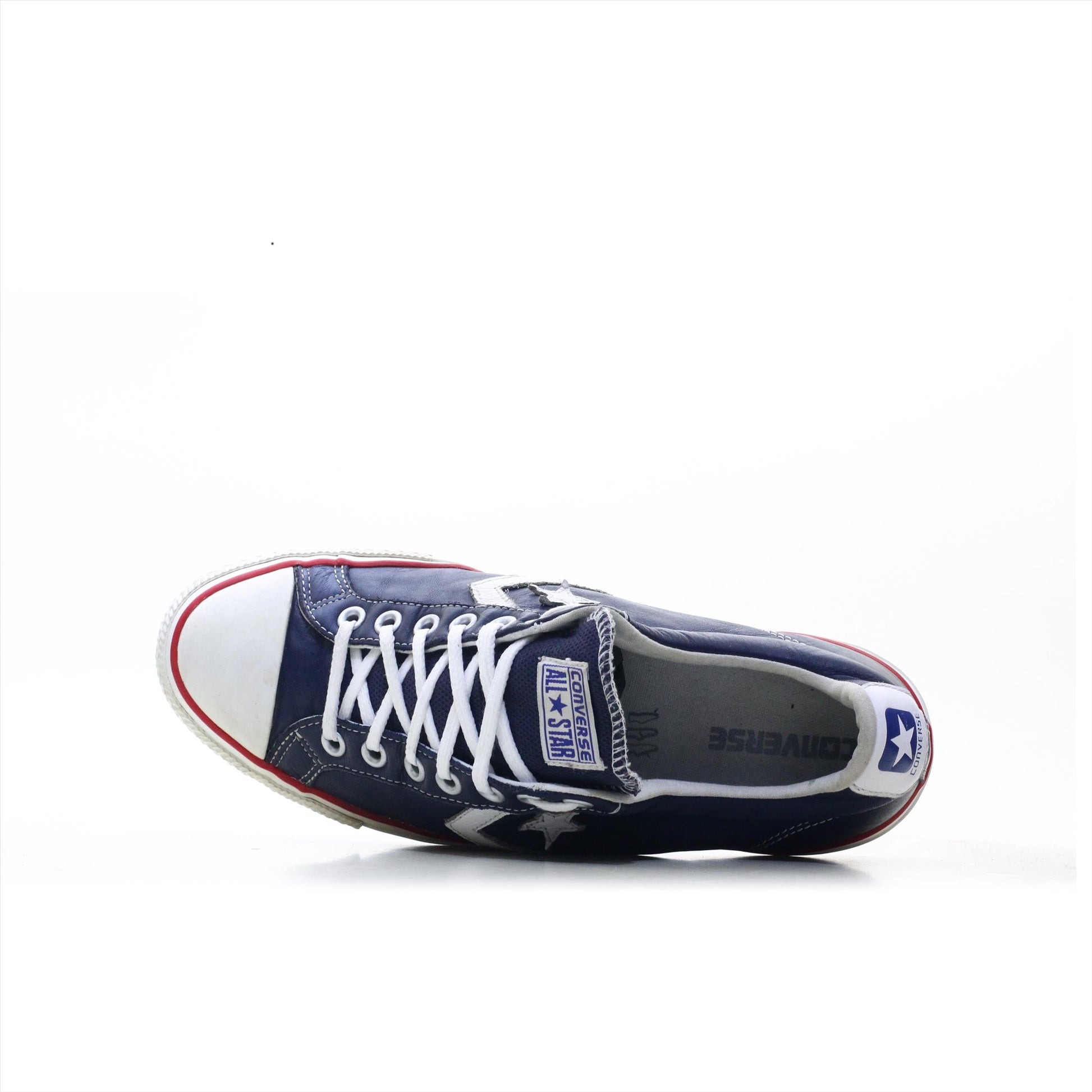 CONVERSE STAR PLAYER (Original USA Imported)