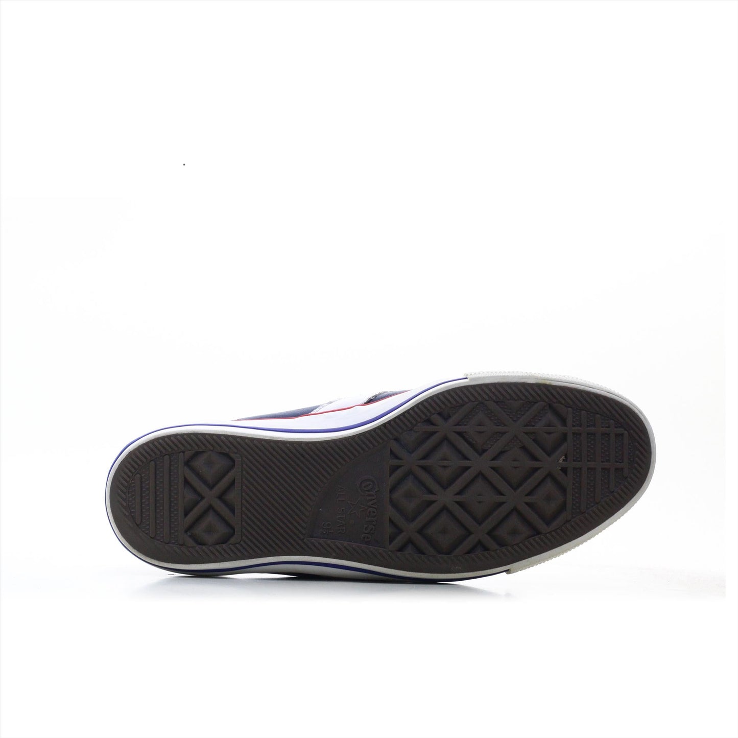 CONVERSE STAR PLAYER (Original USA Imported)