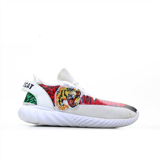 PHATCAT SPORTS (Original USA Imported)