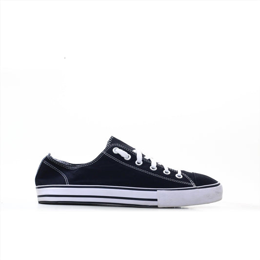 GEORGE CANVAS (Original USA Imported)