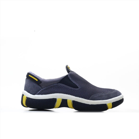 SD SPORTS SLIP ON (Original USA Imported)