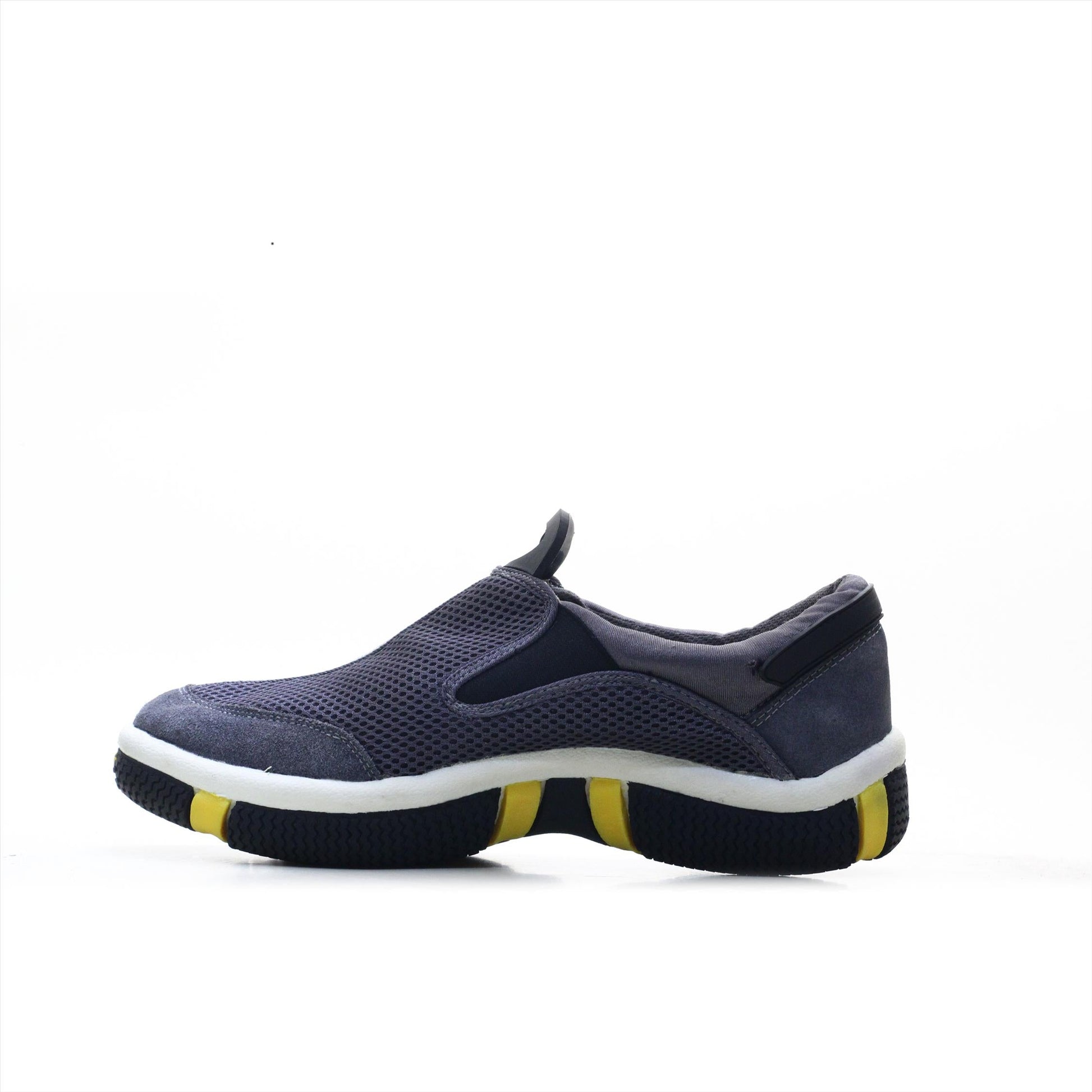 SD SPORTS SLIP ON (Original USA Imported)