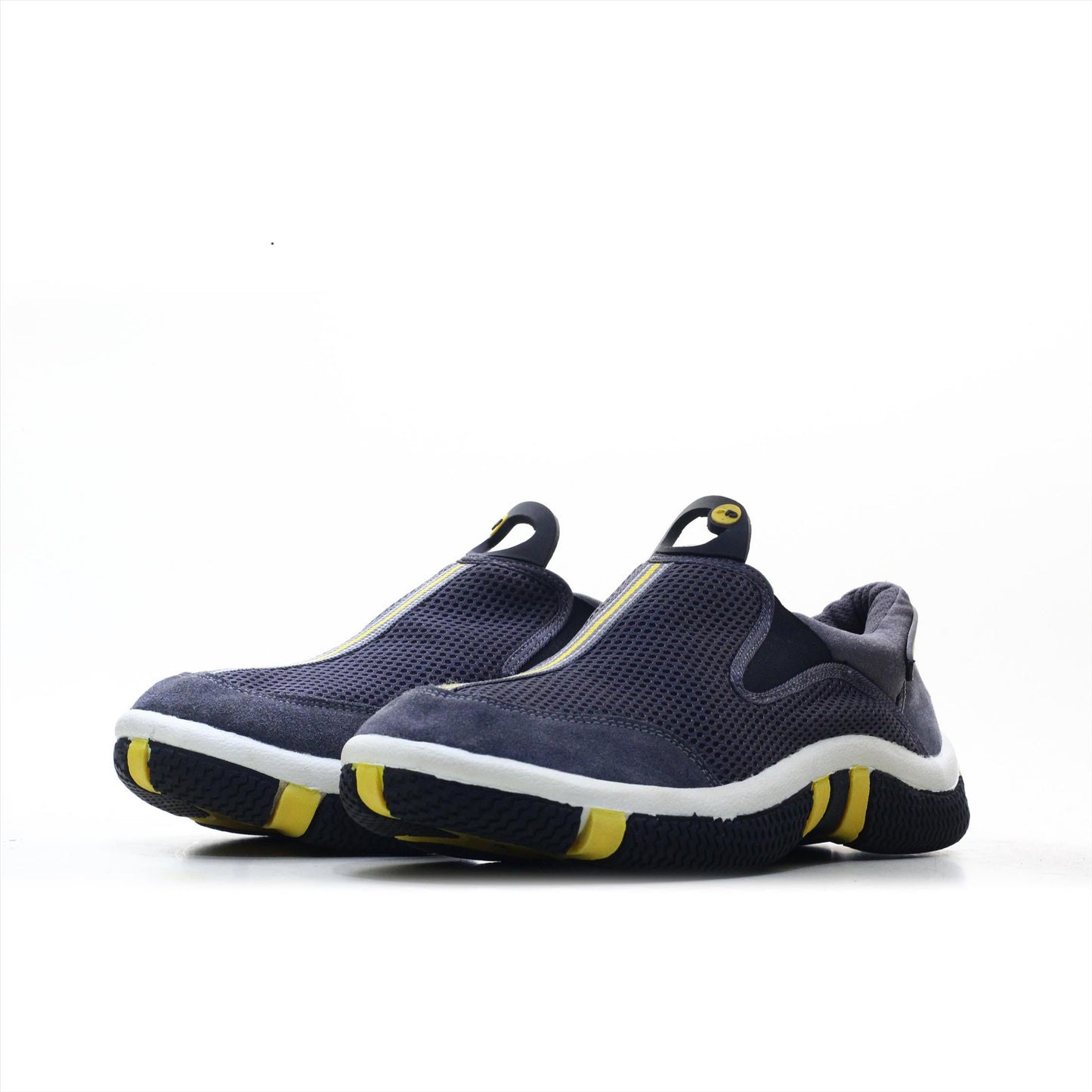 SD SPORTS SLIP ON (Original USA Imported)