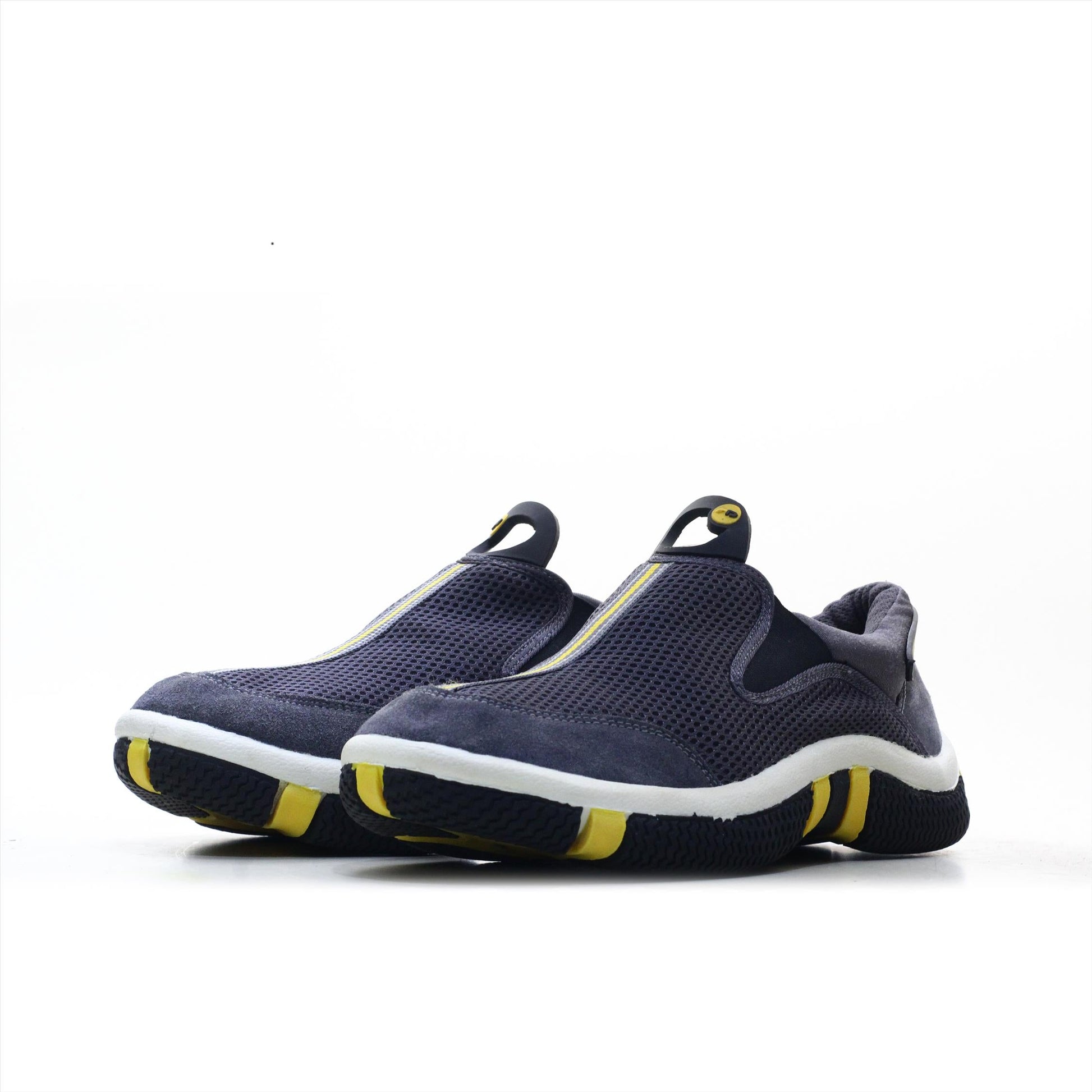 SD SPORTS SLIP ON (Original USA Imported)