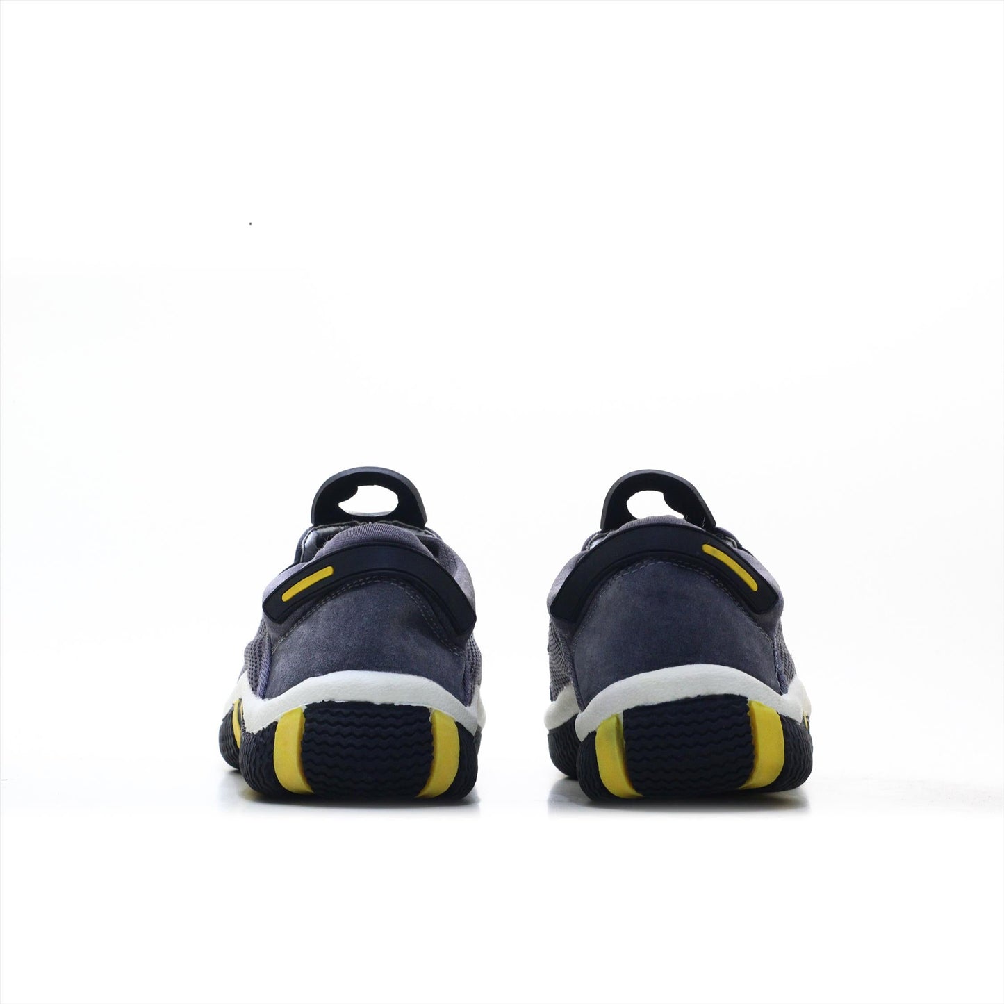 SD SPORTS SLIP ON (Original USA Imported)