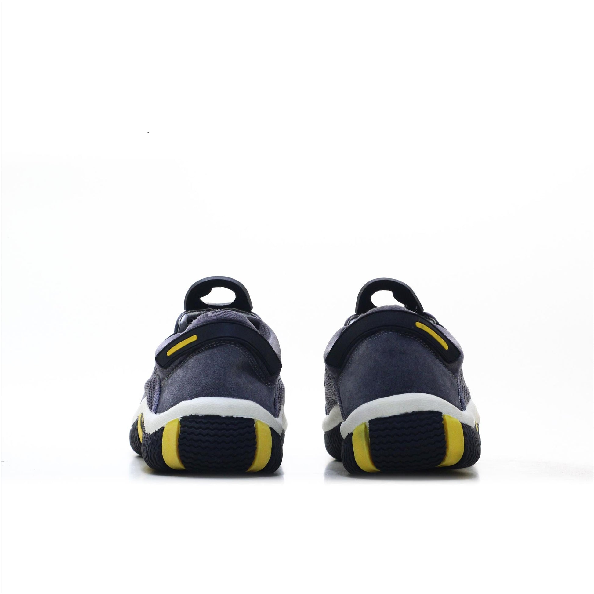 SD SPORTS SLIP ON (Original USA Imported)