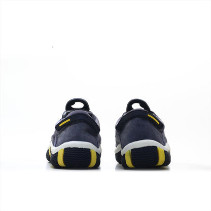 SD SPORTS SLIP ON (Original USA Imported)