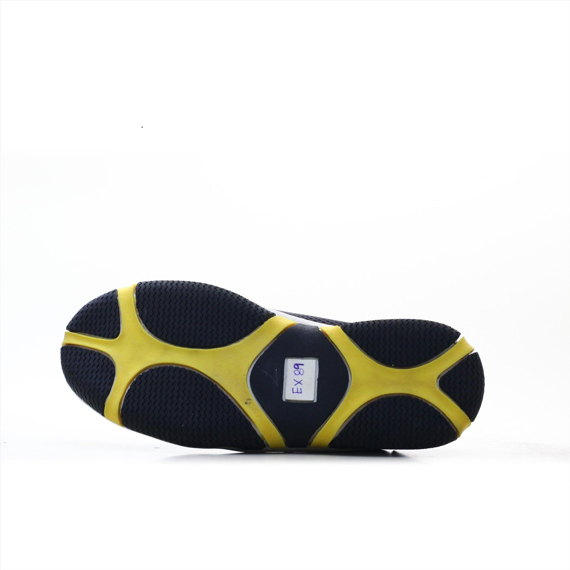 SD SPORTS SLIP ON (Original USA Imported)