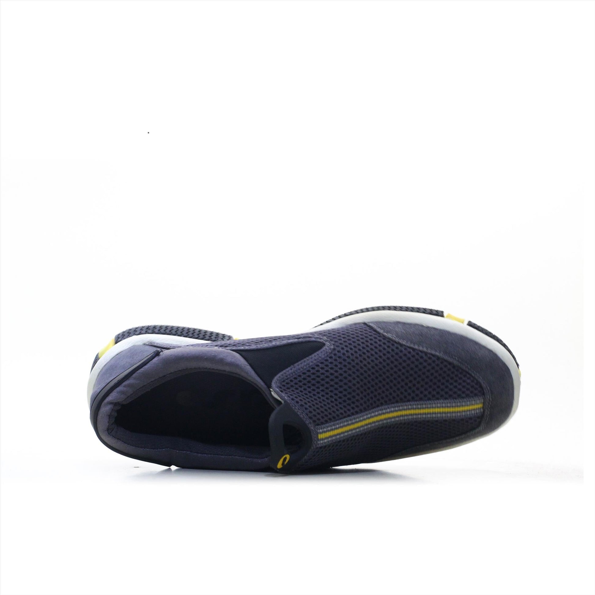 SD SPORTS SLIP ON (Original USA Imported)