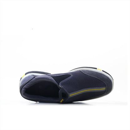 SD SPORTS SLIP ON (Original USA Imported)