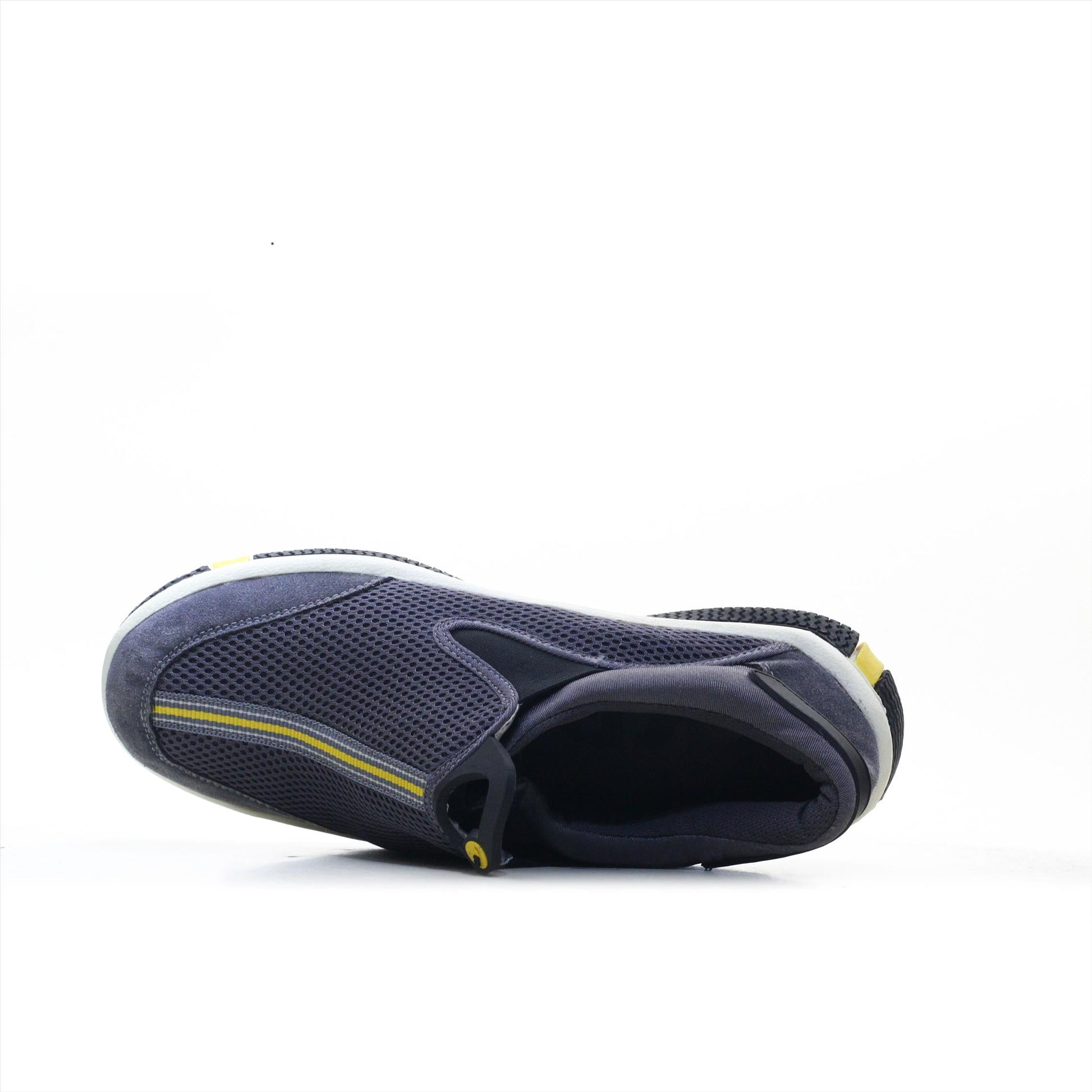 SD SPORTS SLIP ON (Original USA Imported)