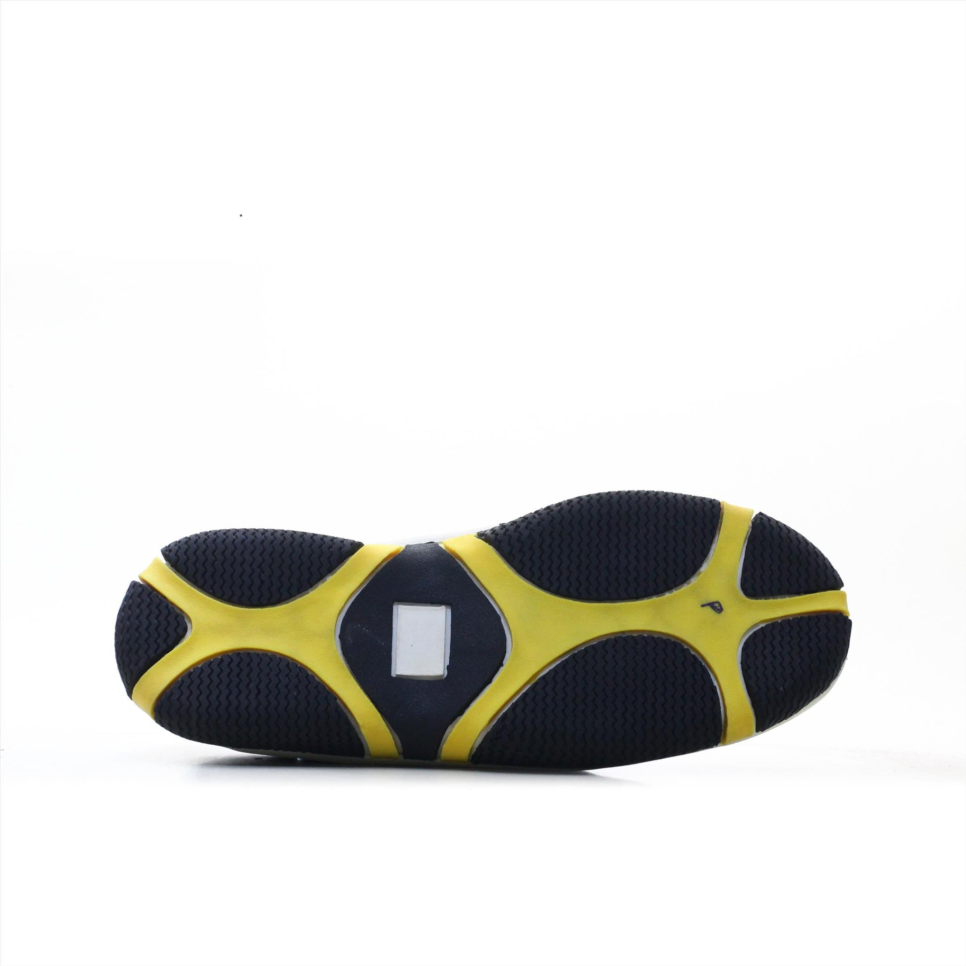 SD SPORTS SLIP ON (Original USA Imported)