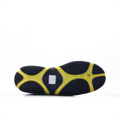 SD SPORTS SLIP ON (Original USA Imported)