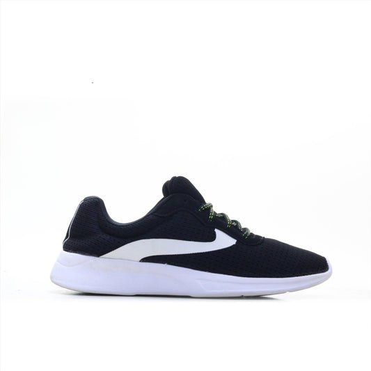 ATHLETIC WORKS MEMORY FOAM (Original USA Imported)