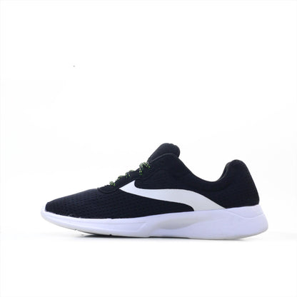 ATHLETIC WORKS MEMORY FOAM (Original USA Imported)