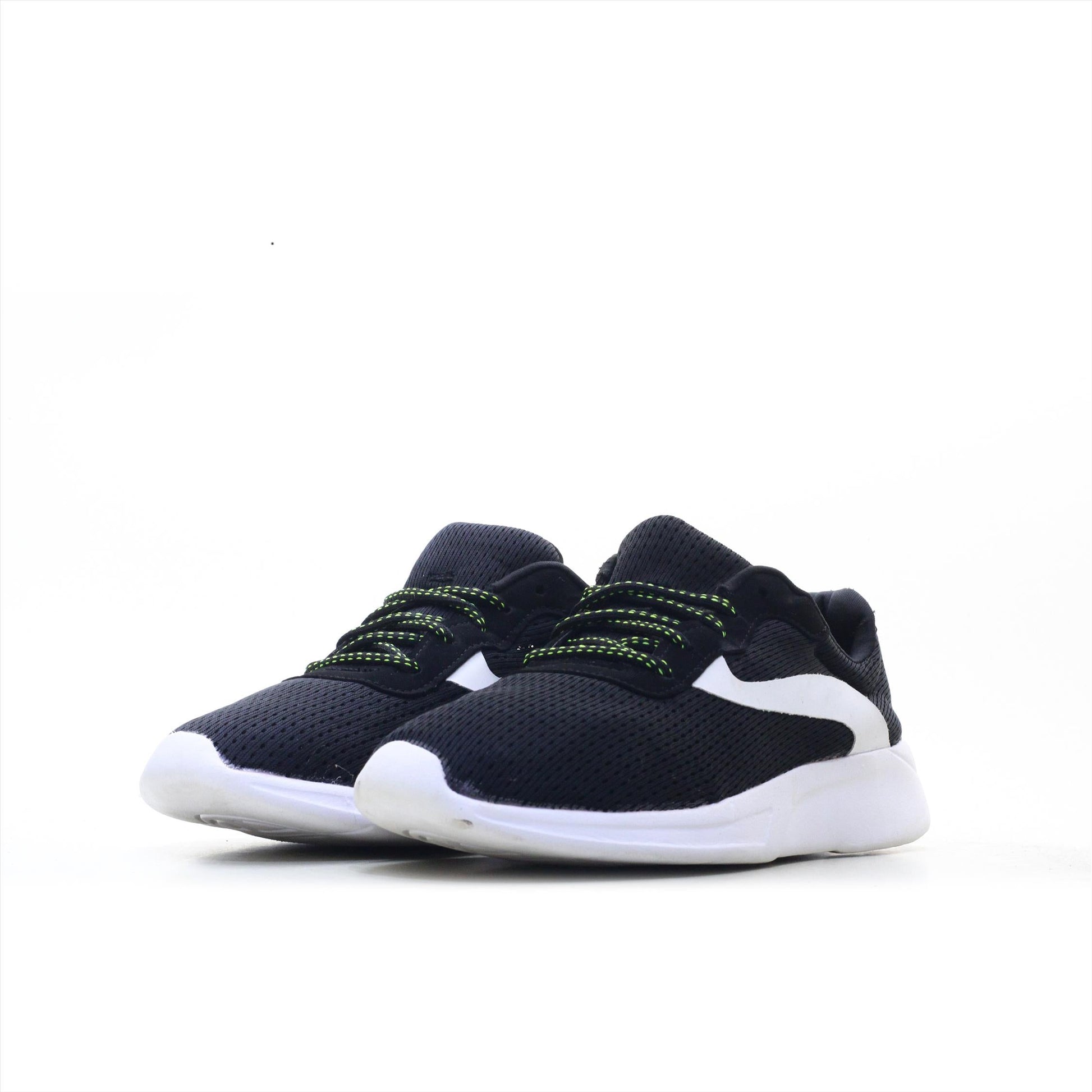 ATHLETIC WORKS MEMORY FOAM (Original USA Imported)