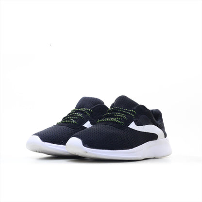 ATHLETIC WORKS MEMORY FOAM (Original USA Imported)
