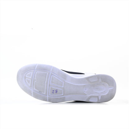 ATHLETIC WORKS MEMORY FOAM (Original USA Imported)