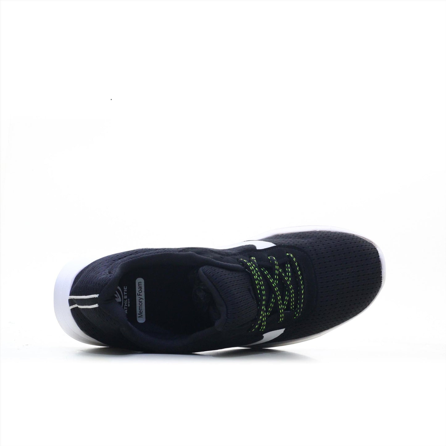 ATHLETIC WORKS MEMORY FOAM (Original USA Imported)