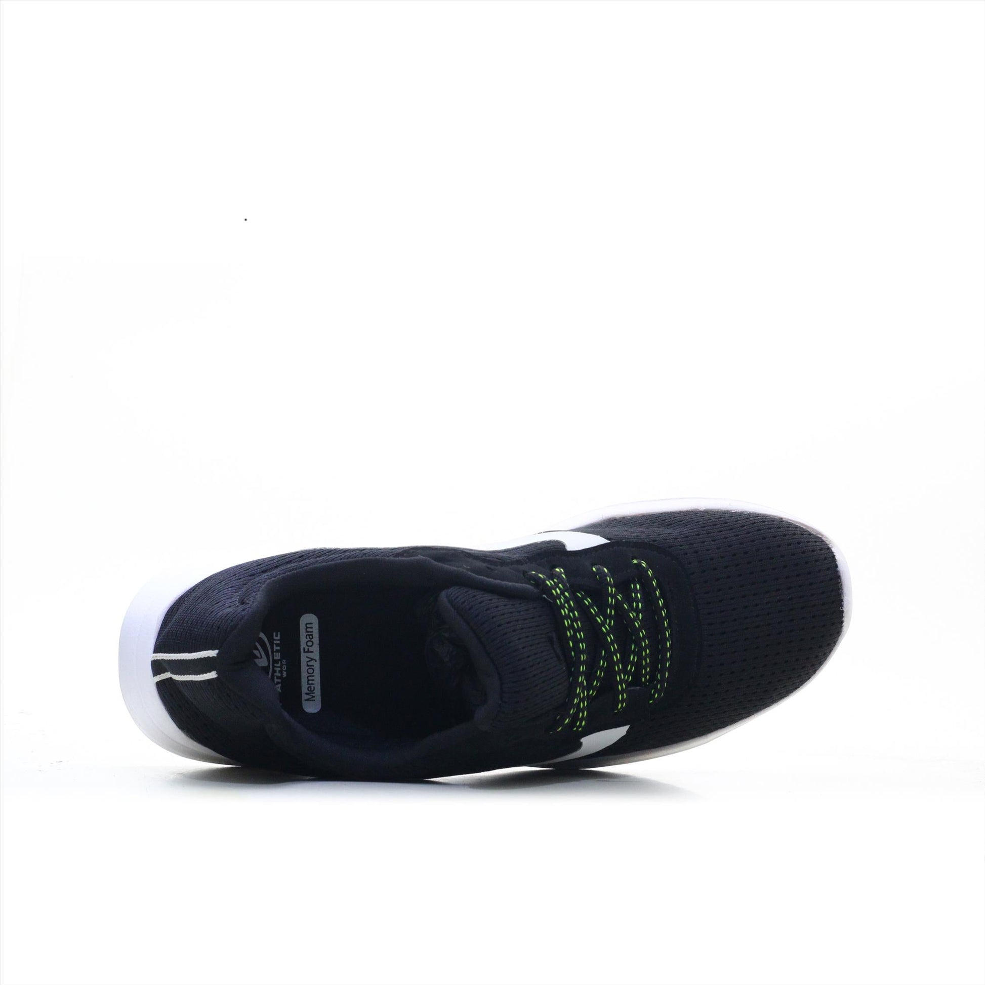 ATHLETIC WORKS MEMORY FOAM (Original USA Imported)