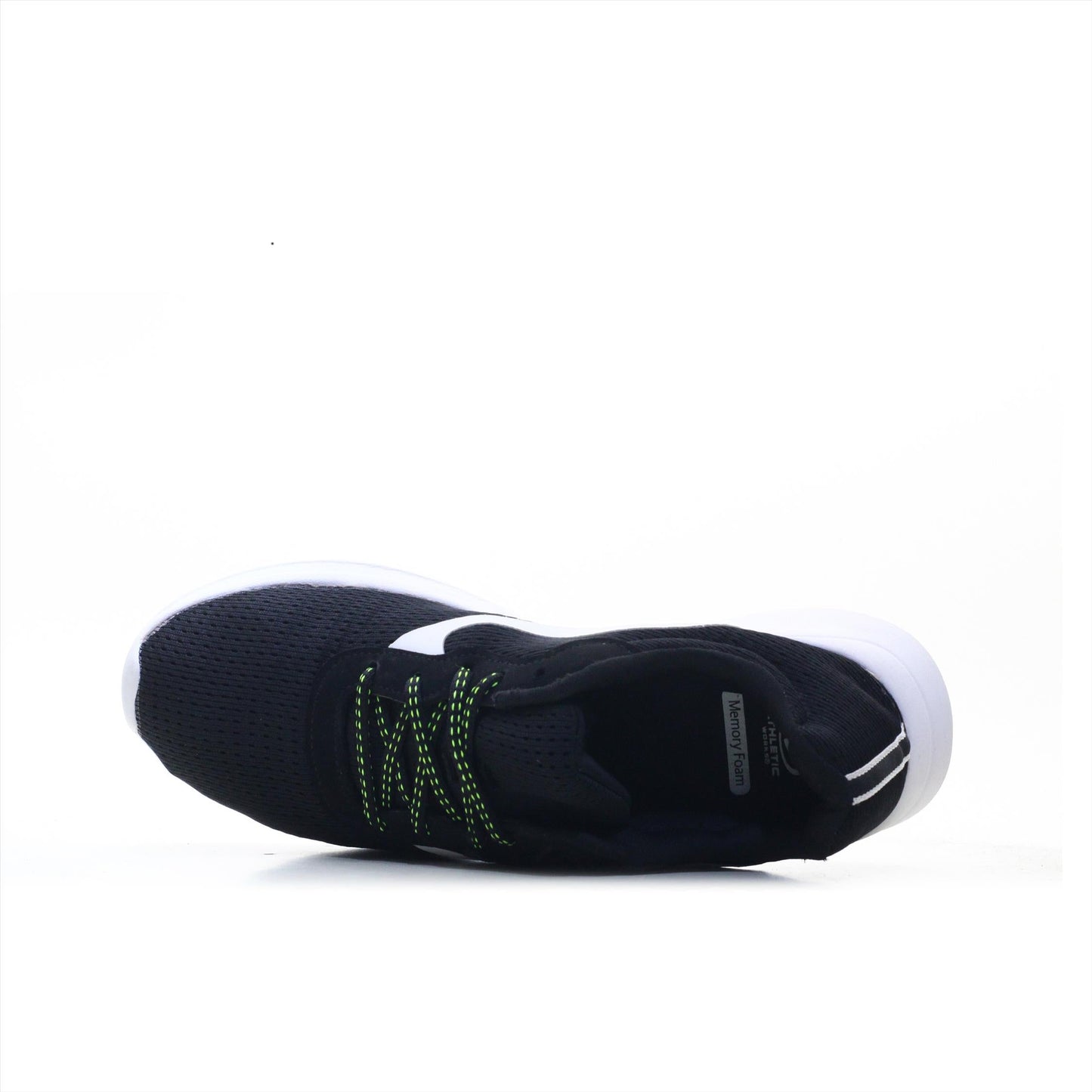 ATHLETIC WORKS MEMORY FOAM (Original USA Imported)