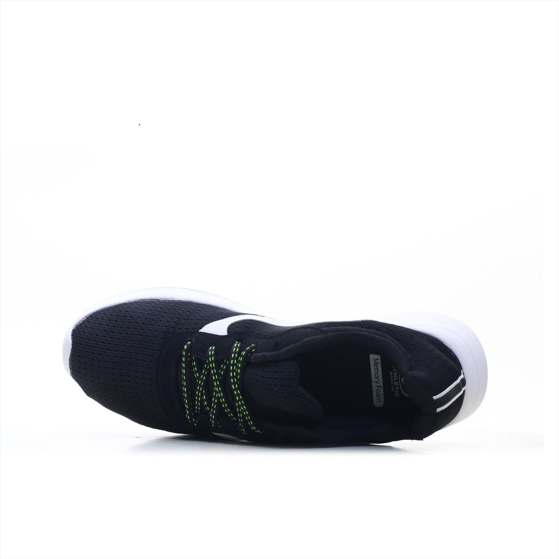 ATHLETIC WORKS MEMORY FOAM (Original USA Imported)