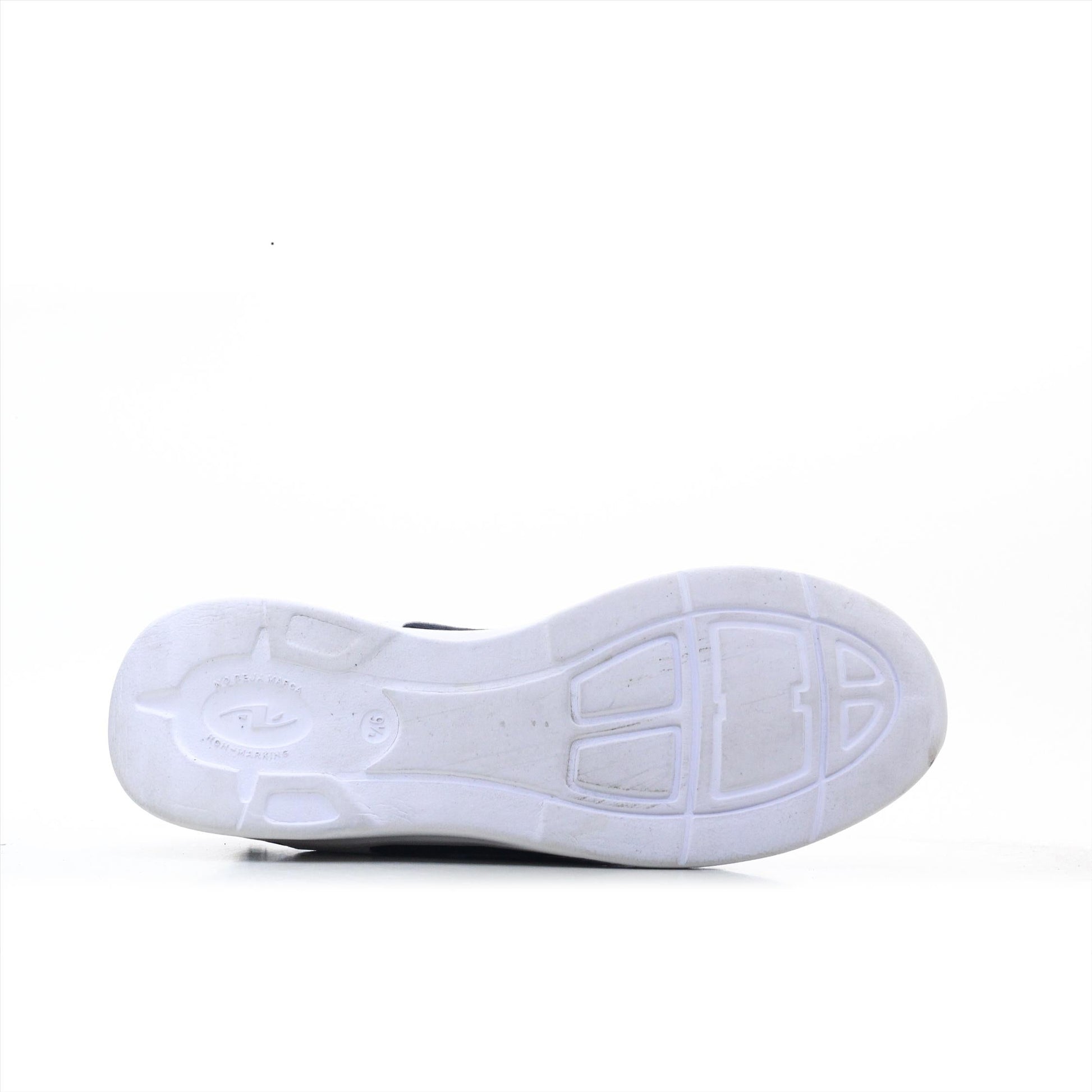 ATHLETIC WORKS MEMORY FOAM (Original USA Imported)
