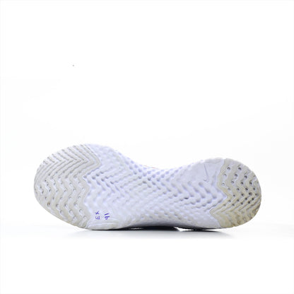 NIKE EPIC PHANTOM REACT FLYKNIT SLIP ON (Original USA Imported)