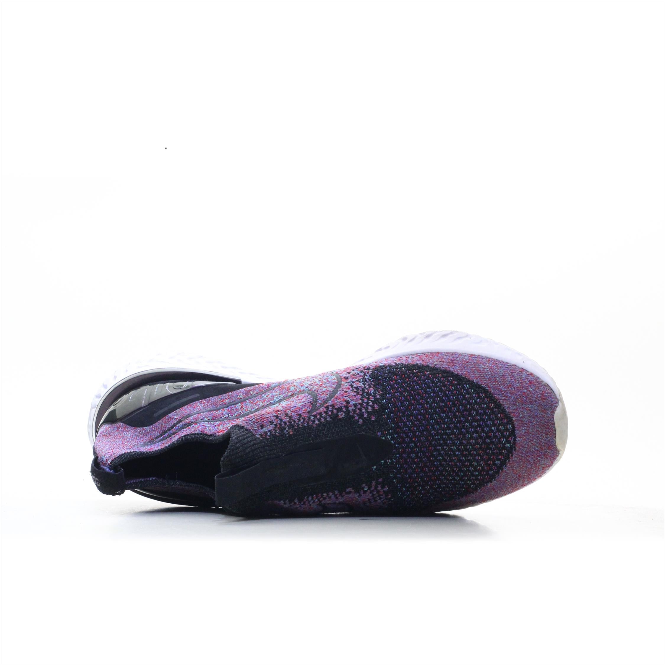 Epic react slip on store