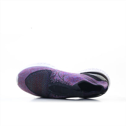 NIKE EPIC PHANTOM REACT FLYKNIT SLIP ON (Original USA Imported)