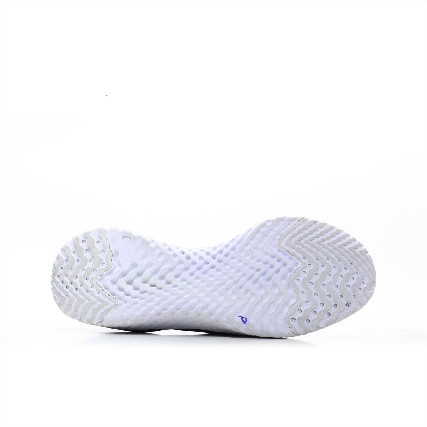 NIKE EPIC PHANTOM REACT FLYKNIT SLIP ON (Original USA Imported)
