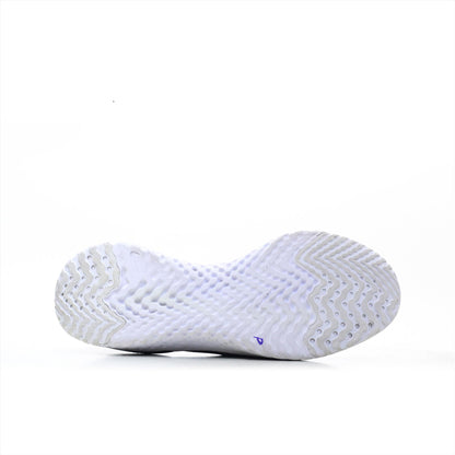 NIKE EPIC PHANTOM REACT FLYKNIT SLIP ON (Original USA Imported)