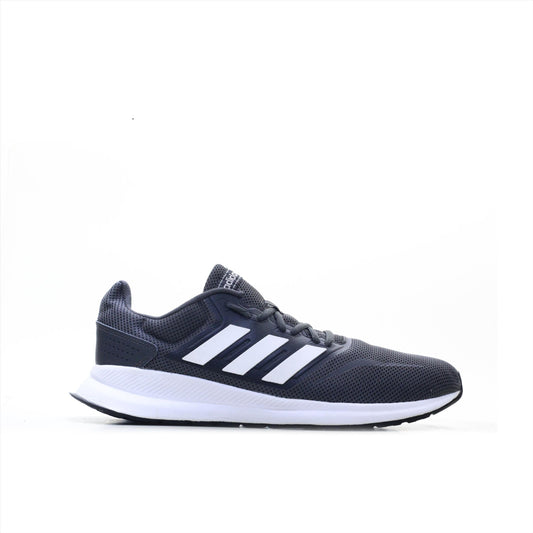 ADIDAS RUNFALCON (Original USA Imported)