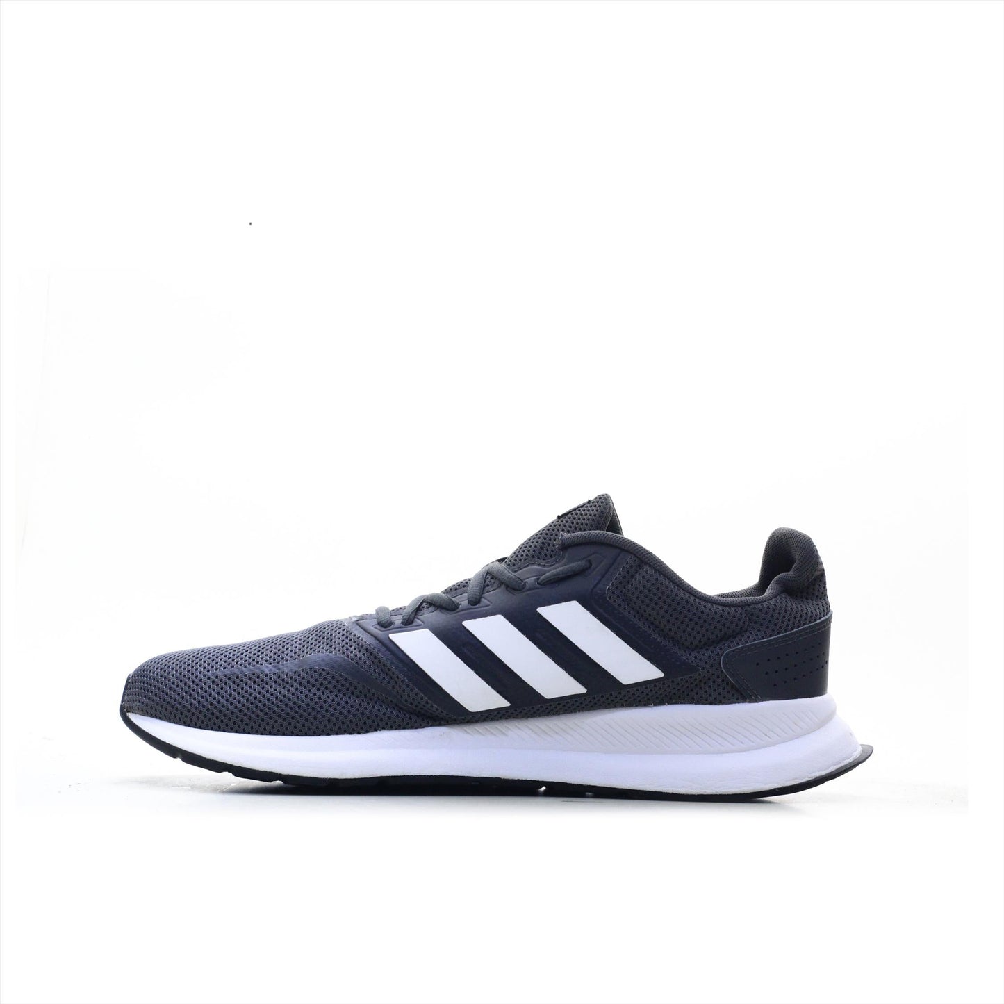 ADIDAS RUNFALCON (Original USA Imported)